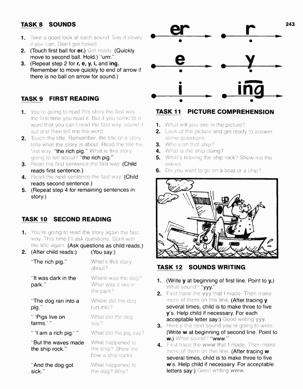 Original scanned book page 245