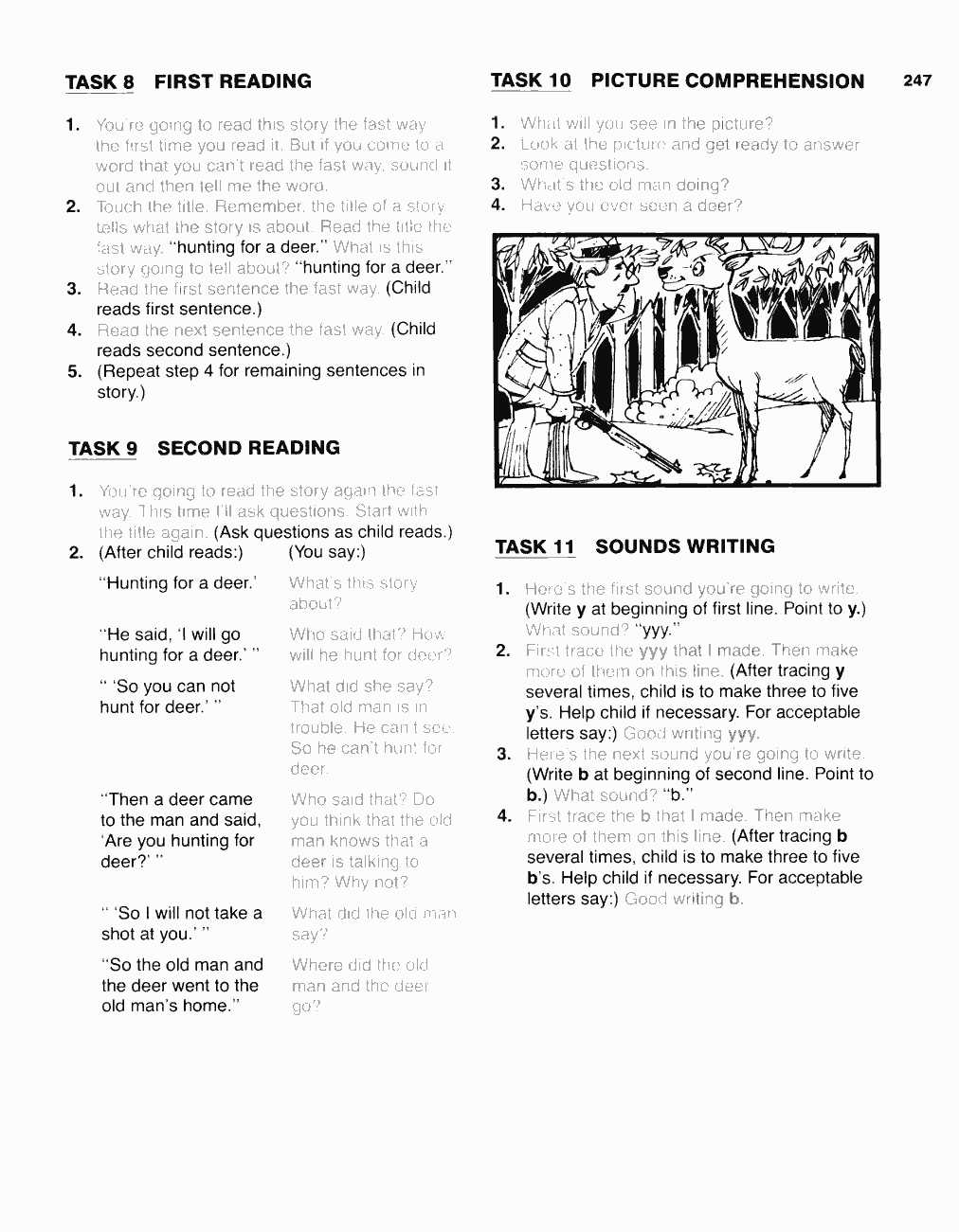 Original scanned book page 249