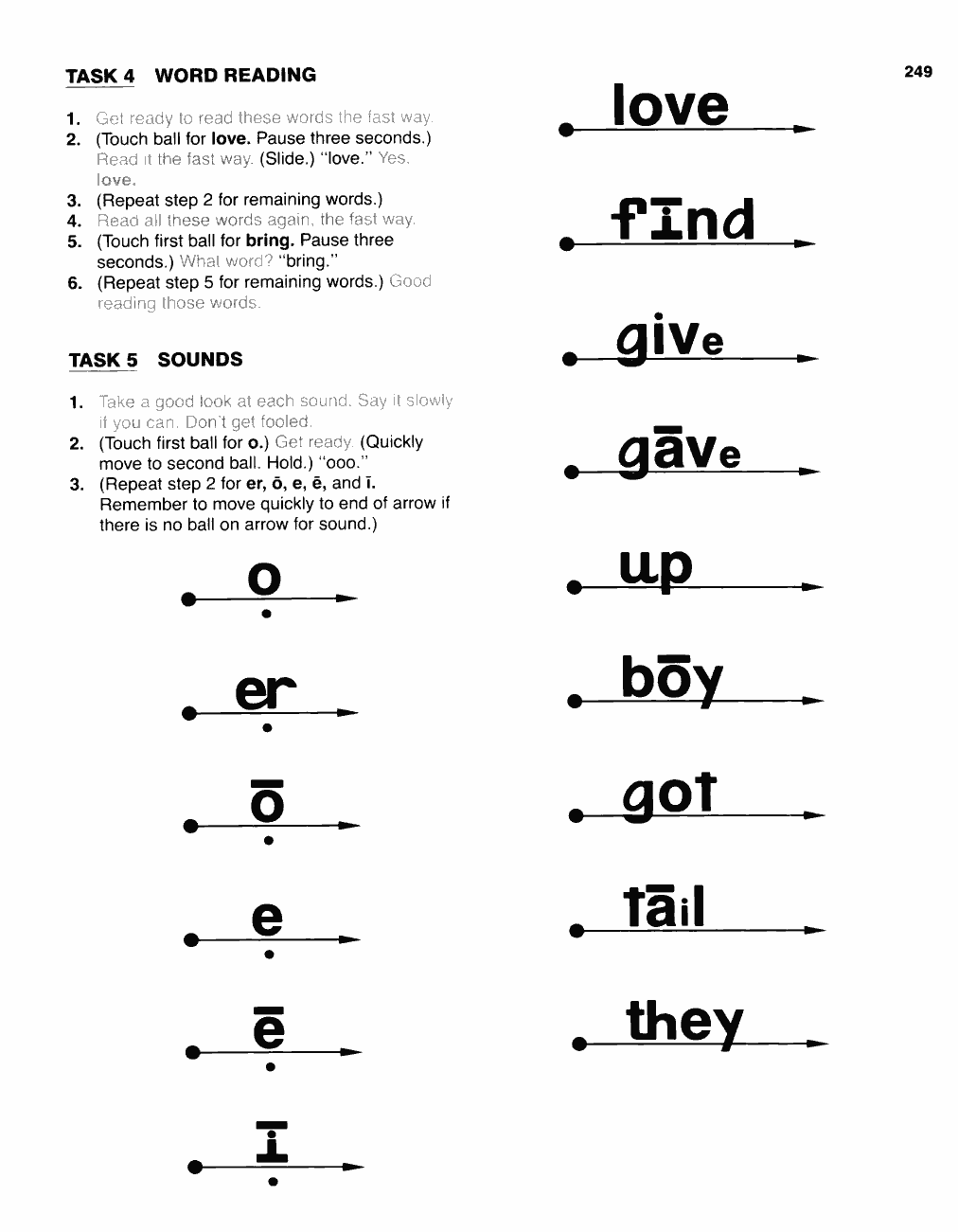 Original scanned book page 251