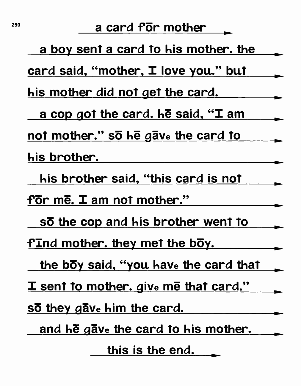 Original scanned book page 252