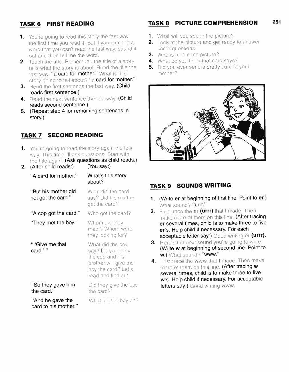 Original scanned book page 253
