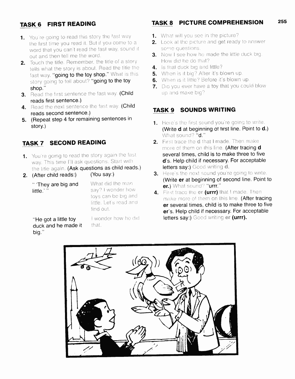 Original scanned book page 257