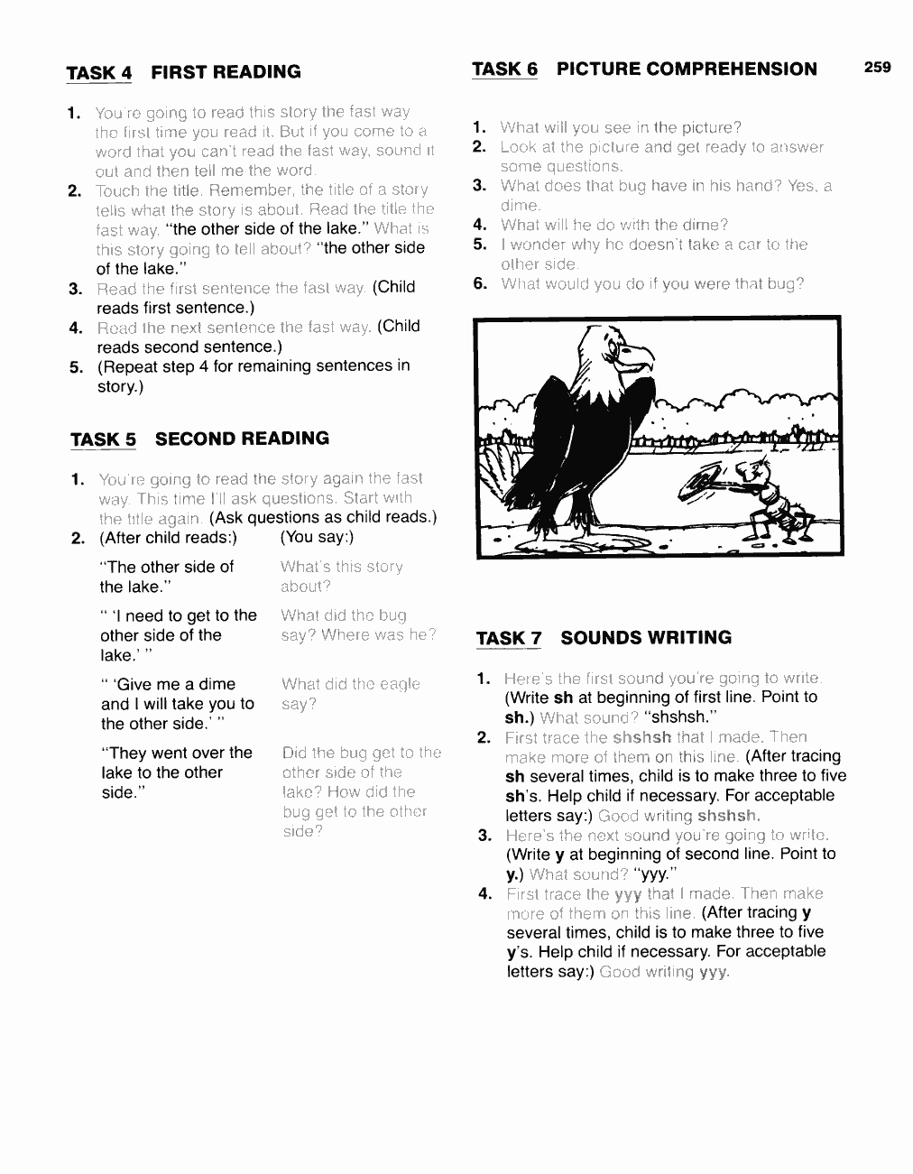 Original scanned book page 261