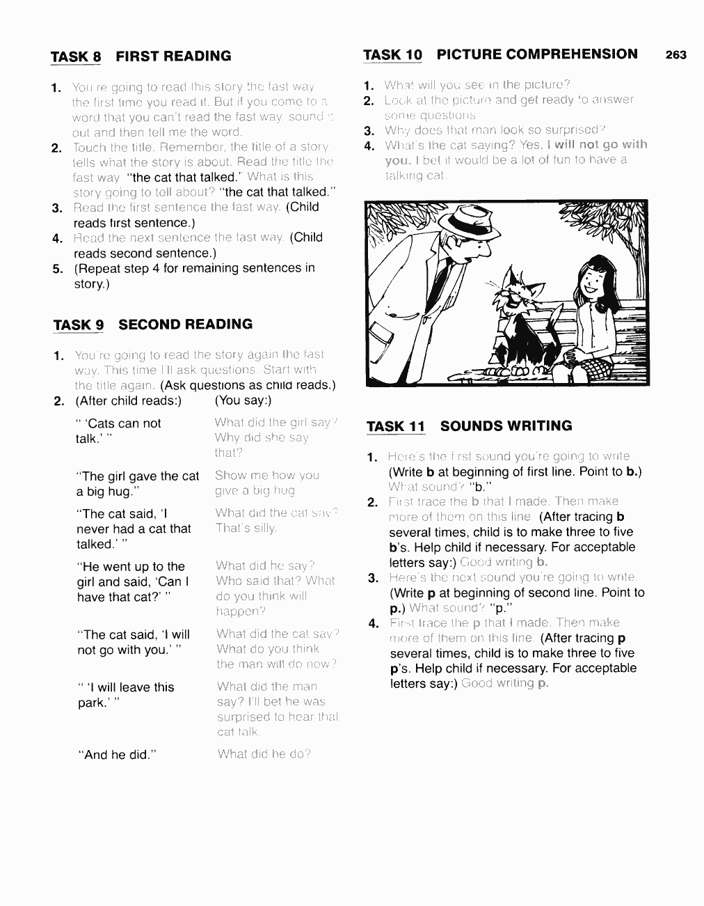 Original scanned book page 265
