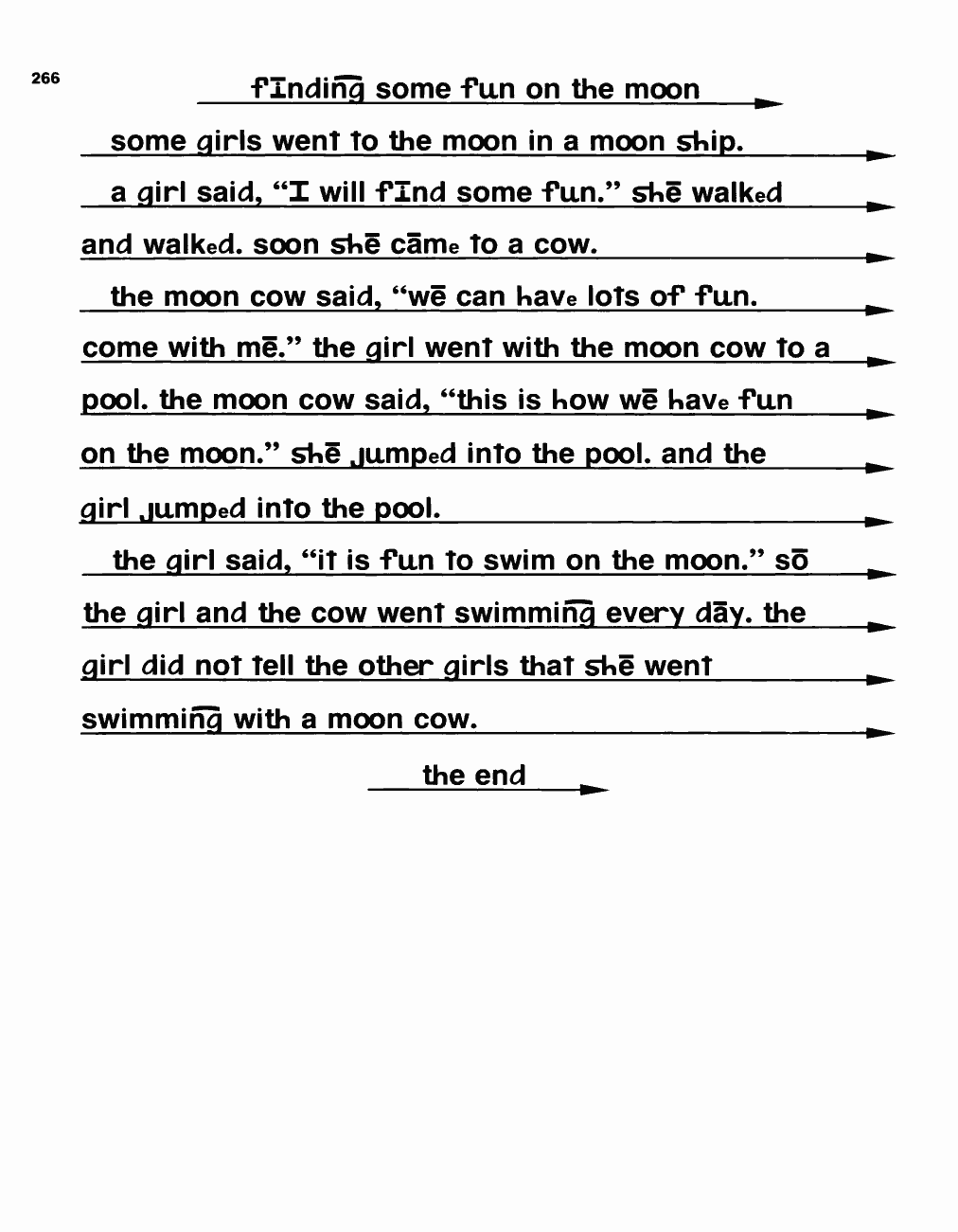 Original scanned book page 268