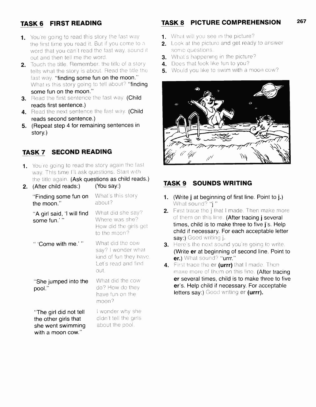 Original scanned book page 269