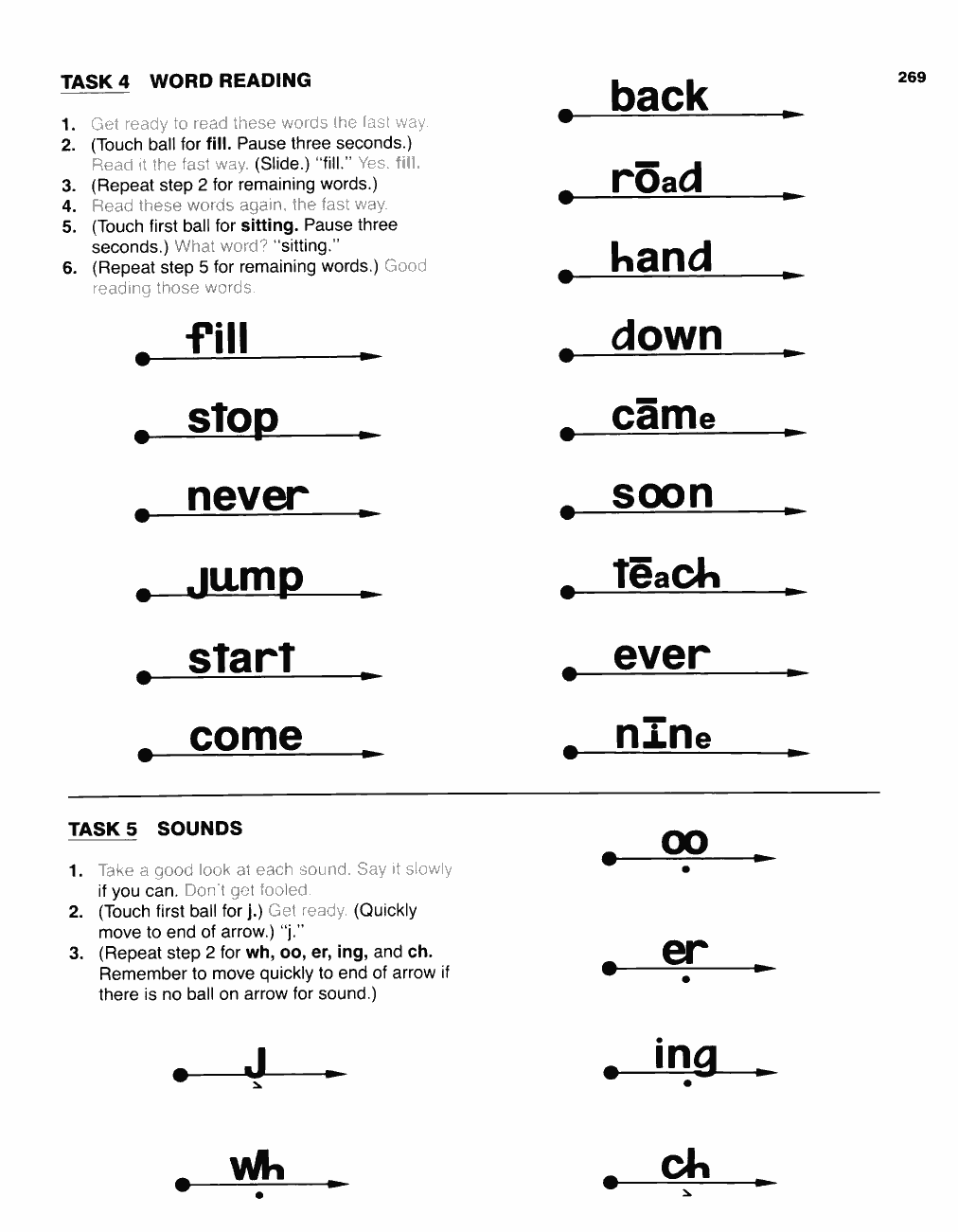 Original scanned book page 271