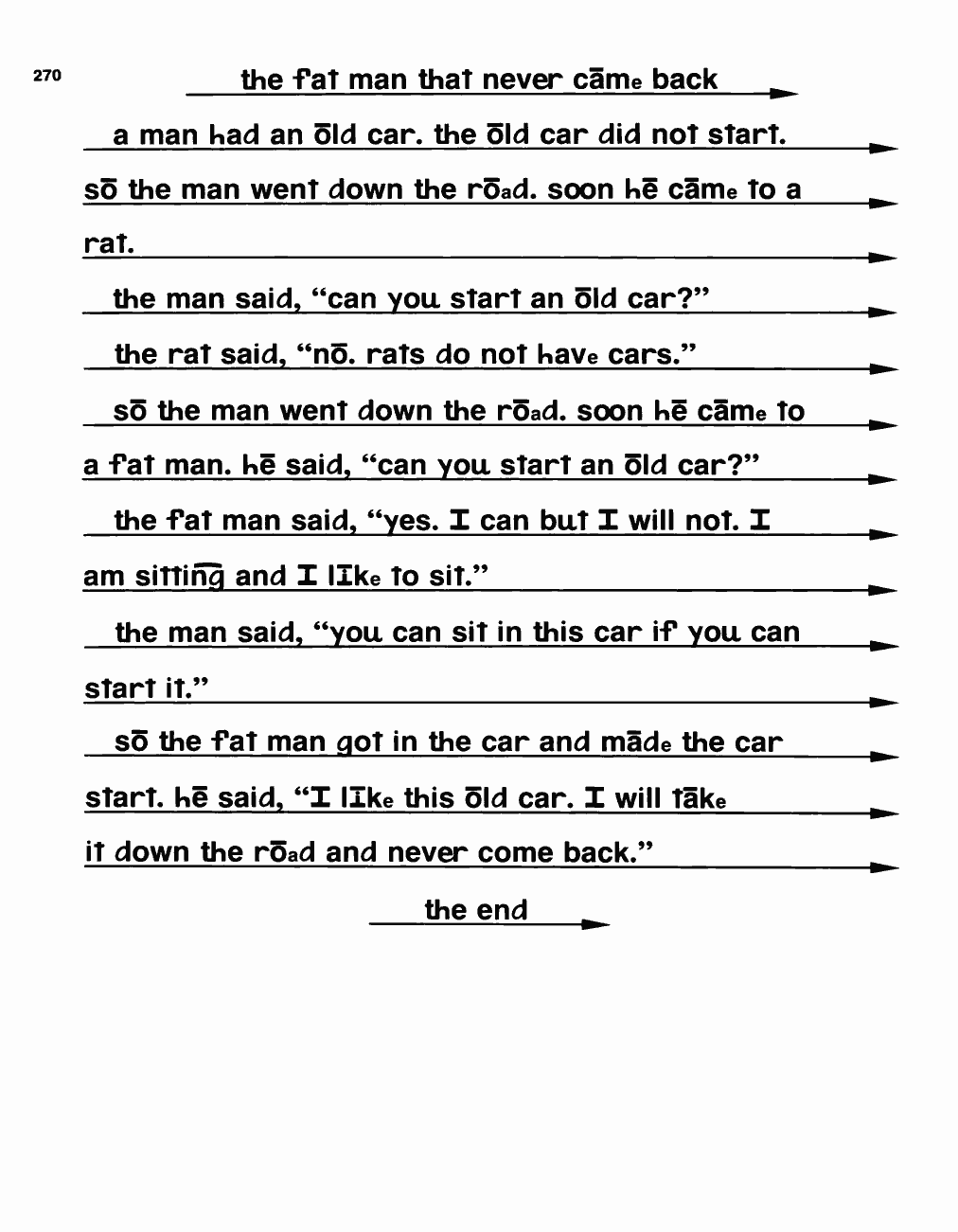 Original scanned book page 272