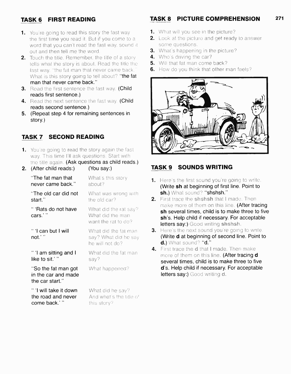 Original scanned book page 273