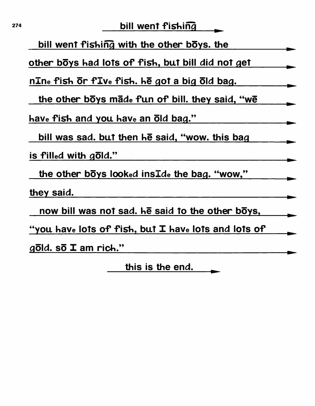 Original scanned book page 276
