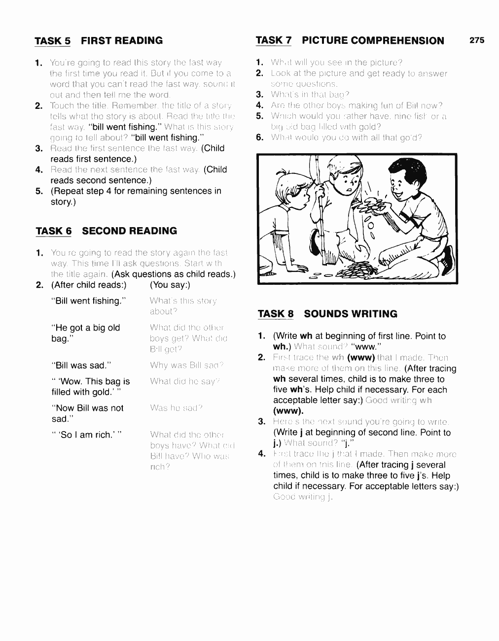 Original scanned book page 277