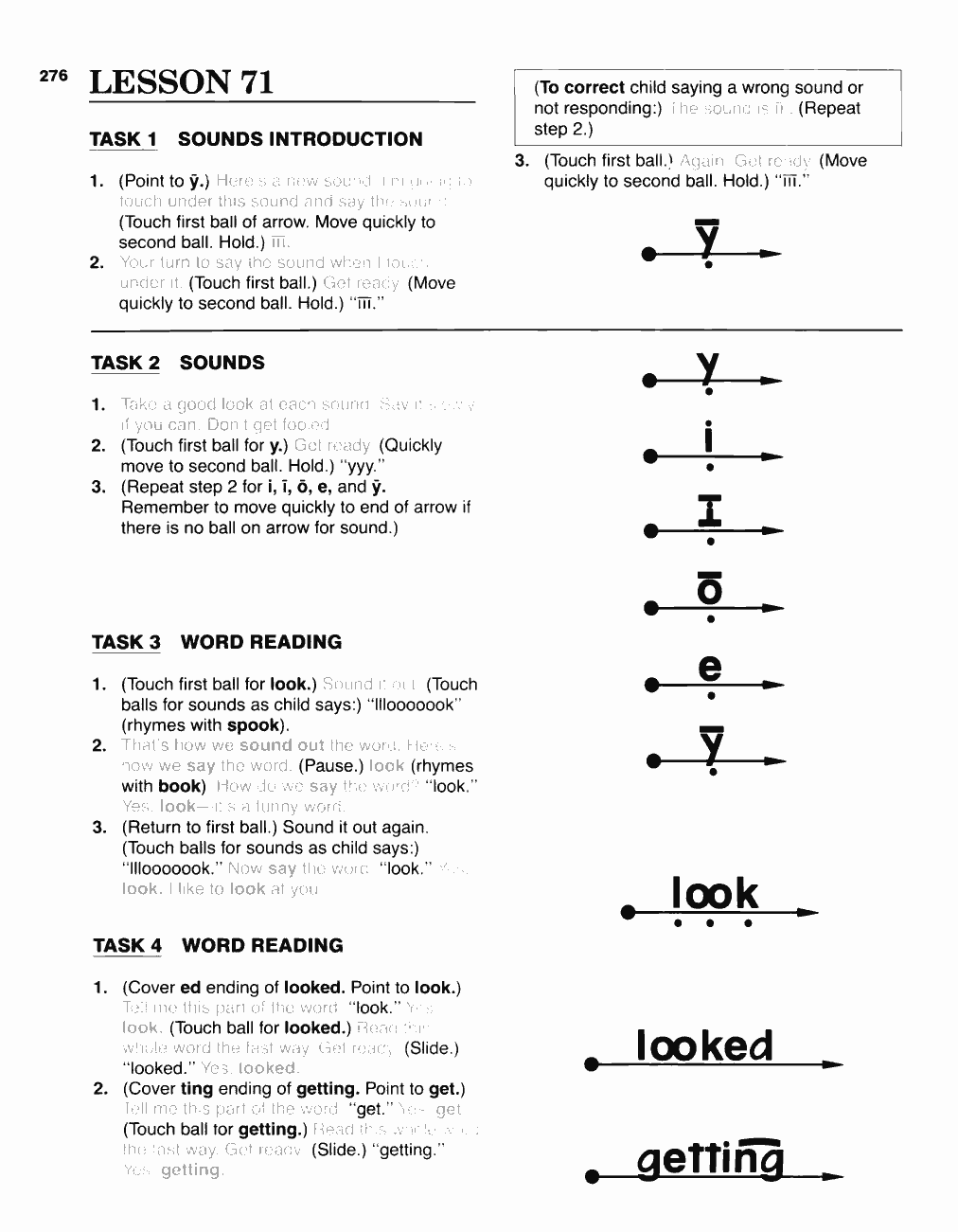 Original scanned book page 278