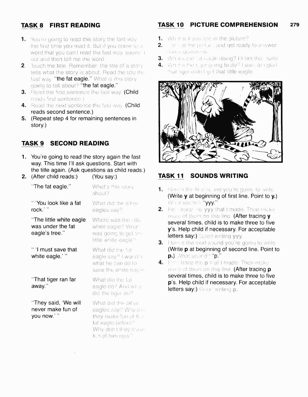 Original scanned book page 281