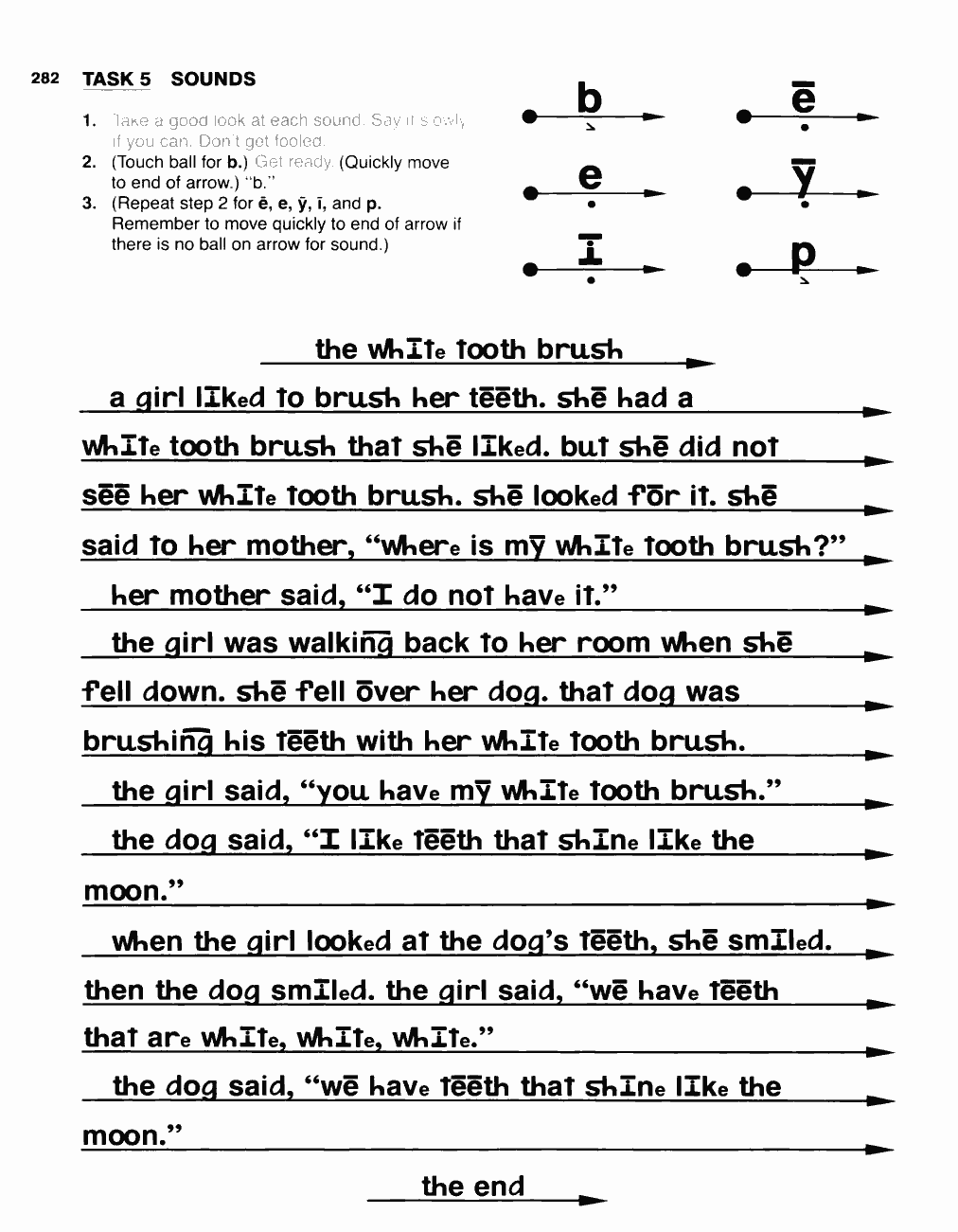 Original scanned book page 284