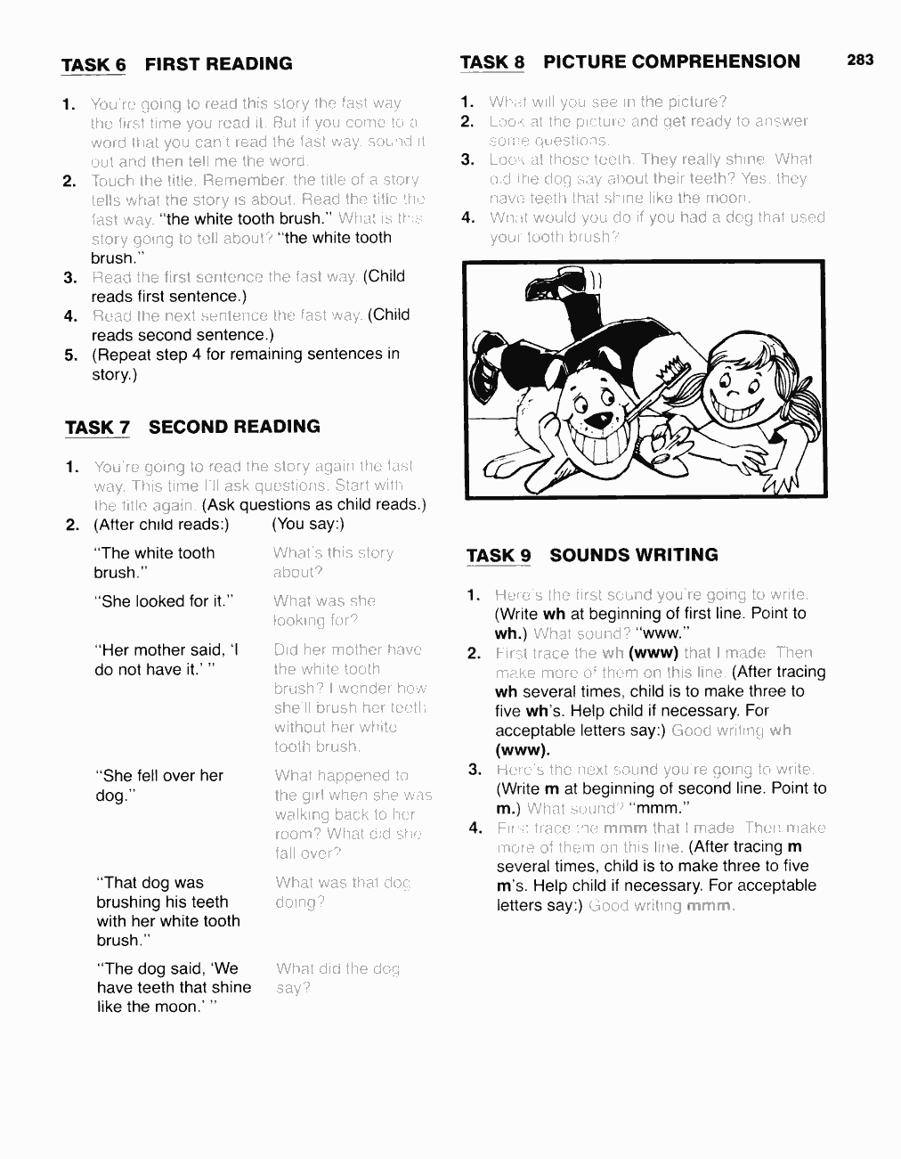 Original scanned book page 285