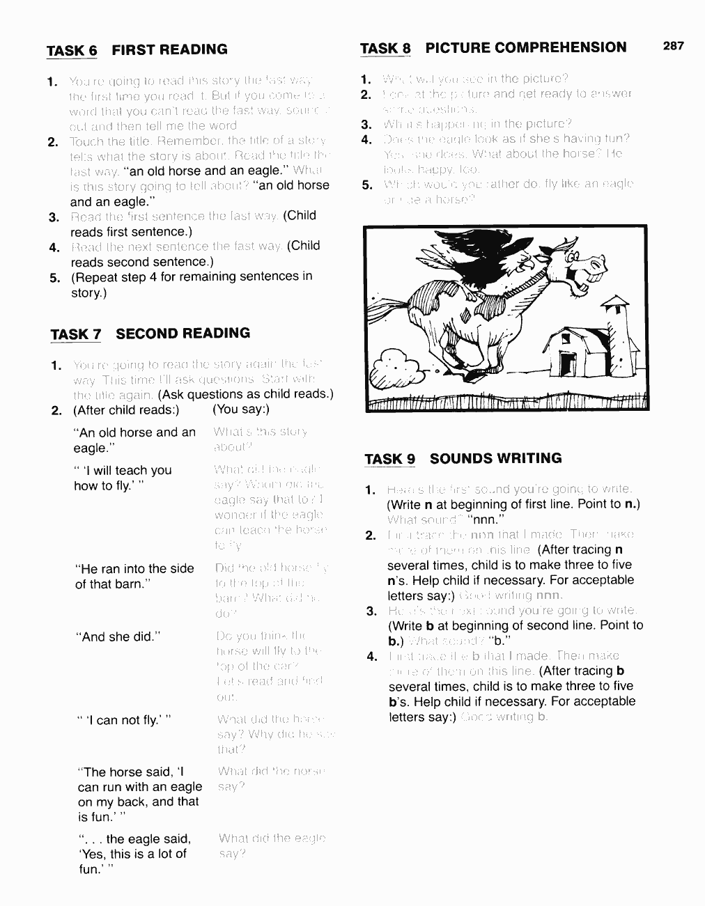 Original scanned book page 289