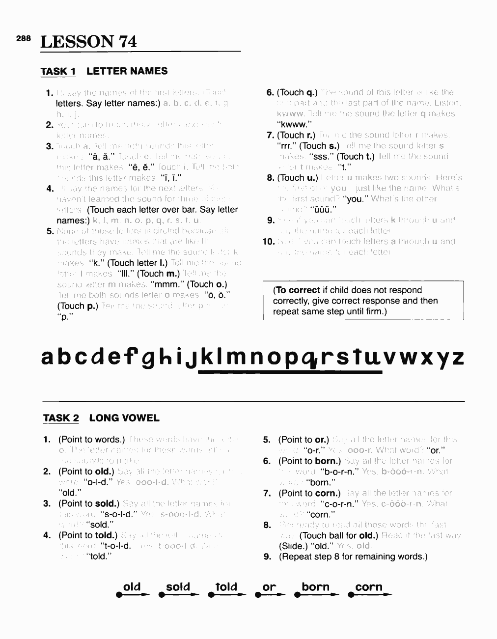 Original scanned book page 290