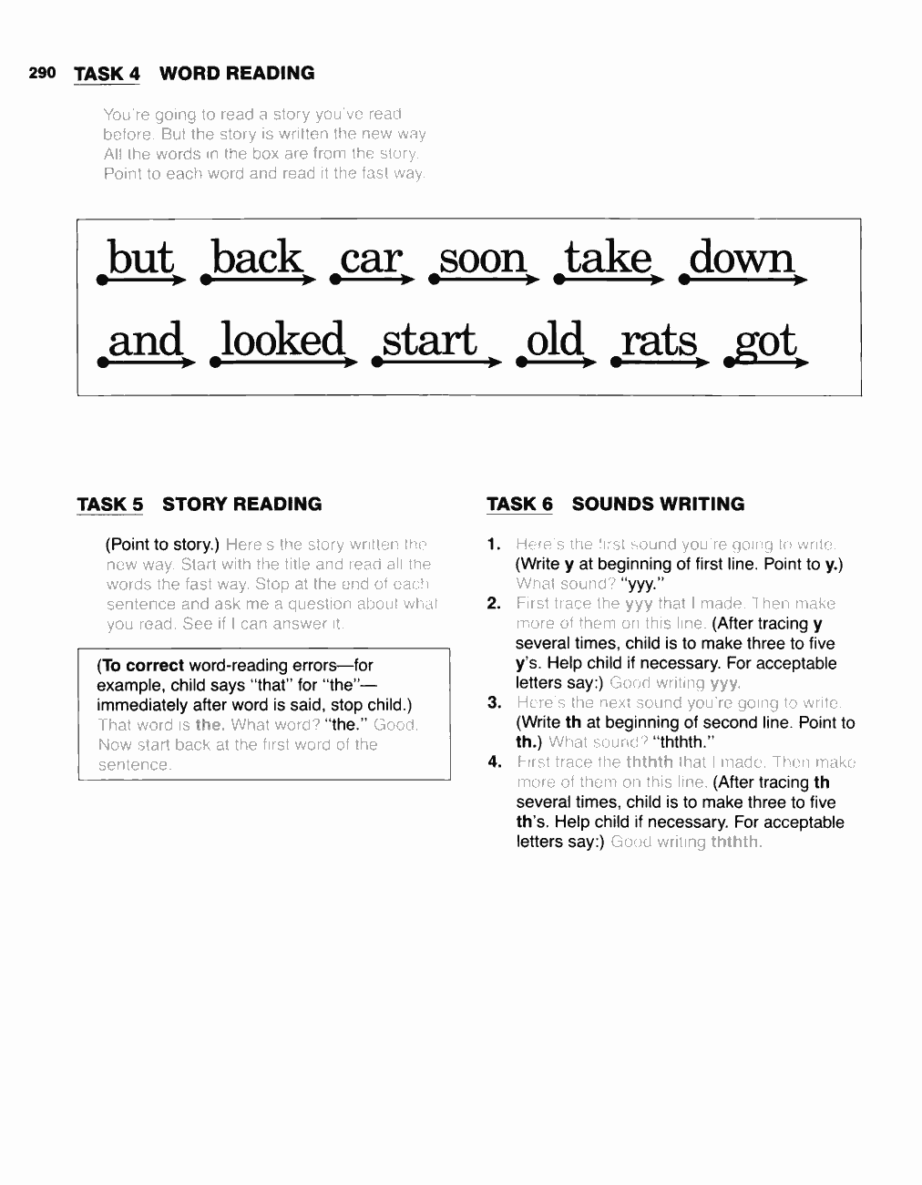 Original scanned book page 292