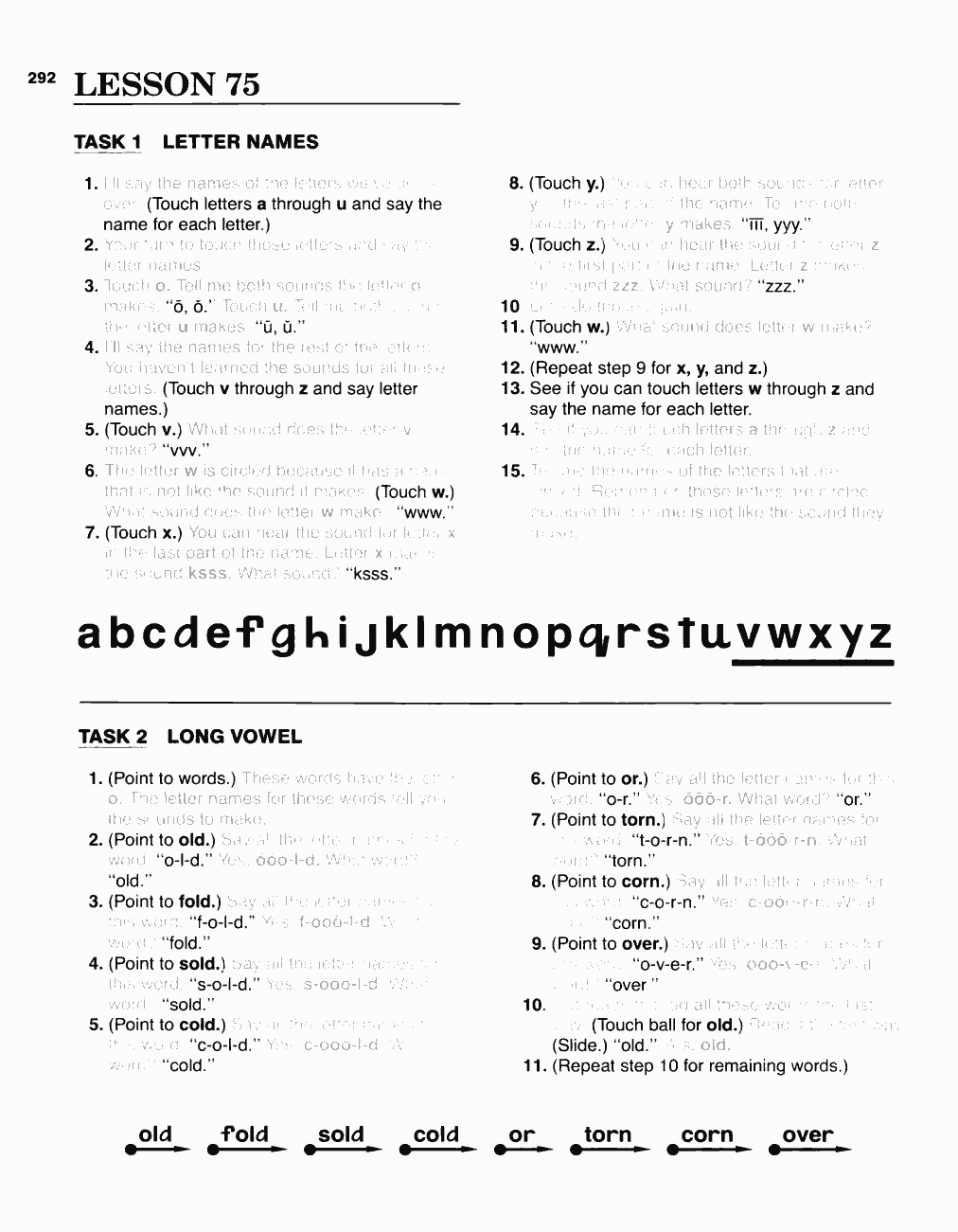 Original scanned book page 294