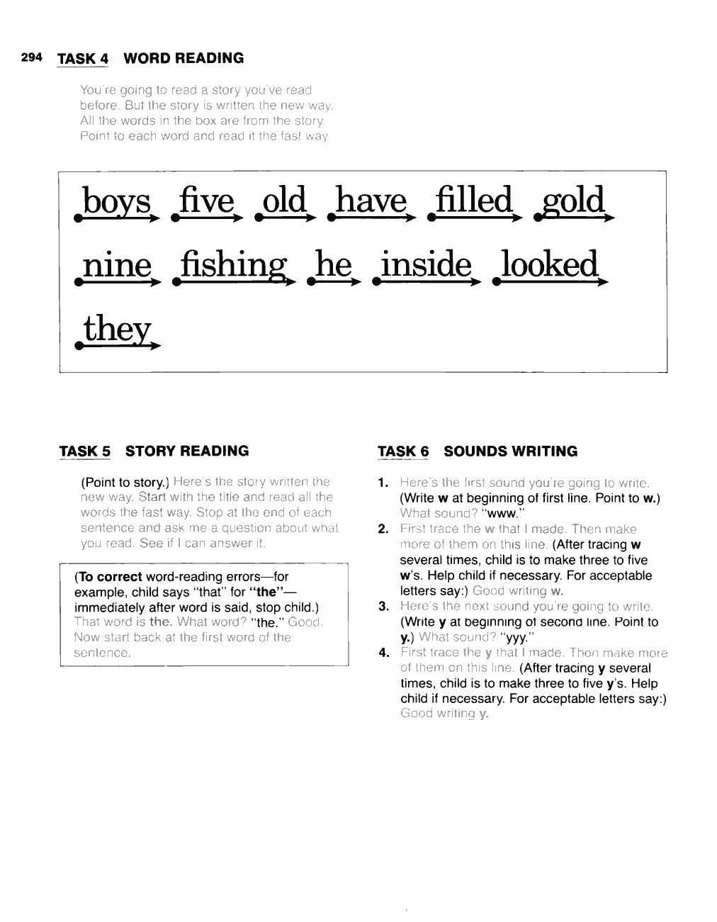 Original scanned book page 296