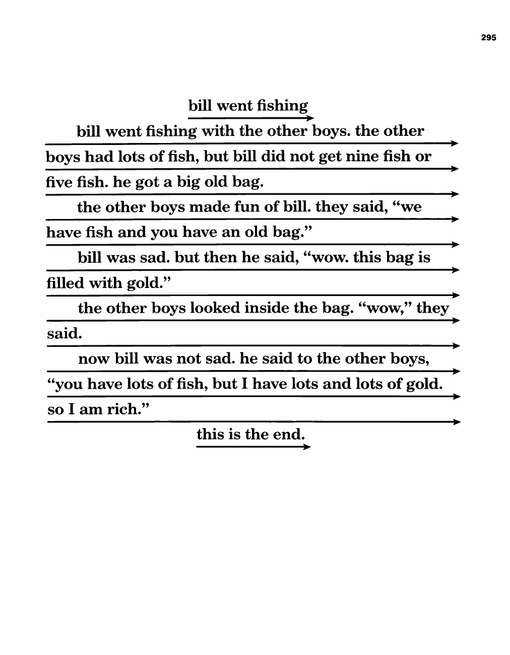 Original scanned book page 297