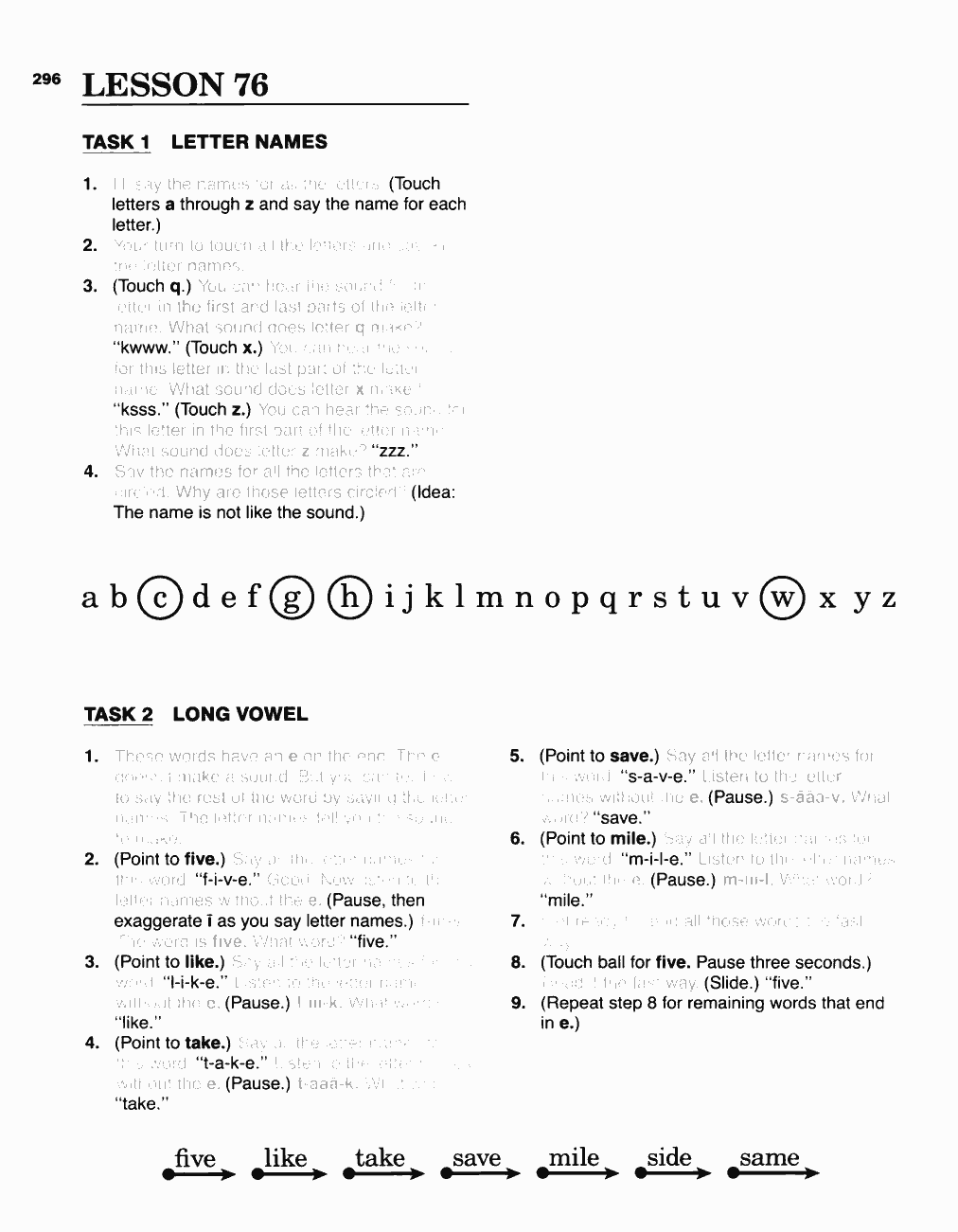 Original scanned book page 298