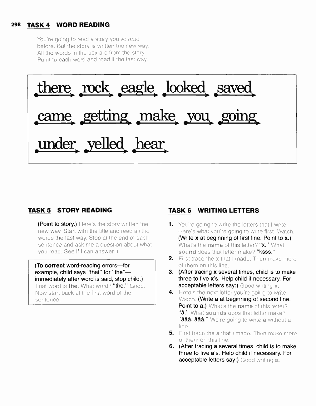 Original scanned book page 300