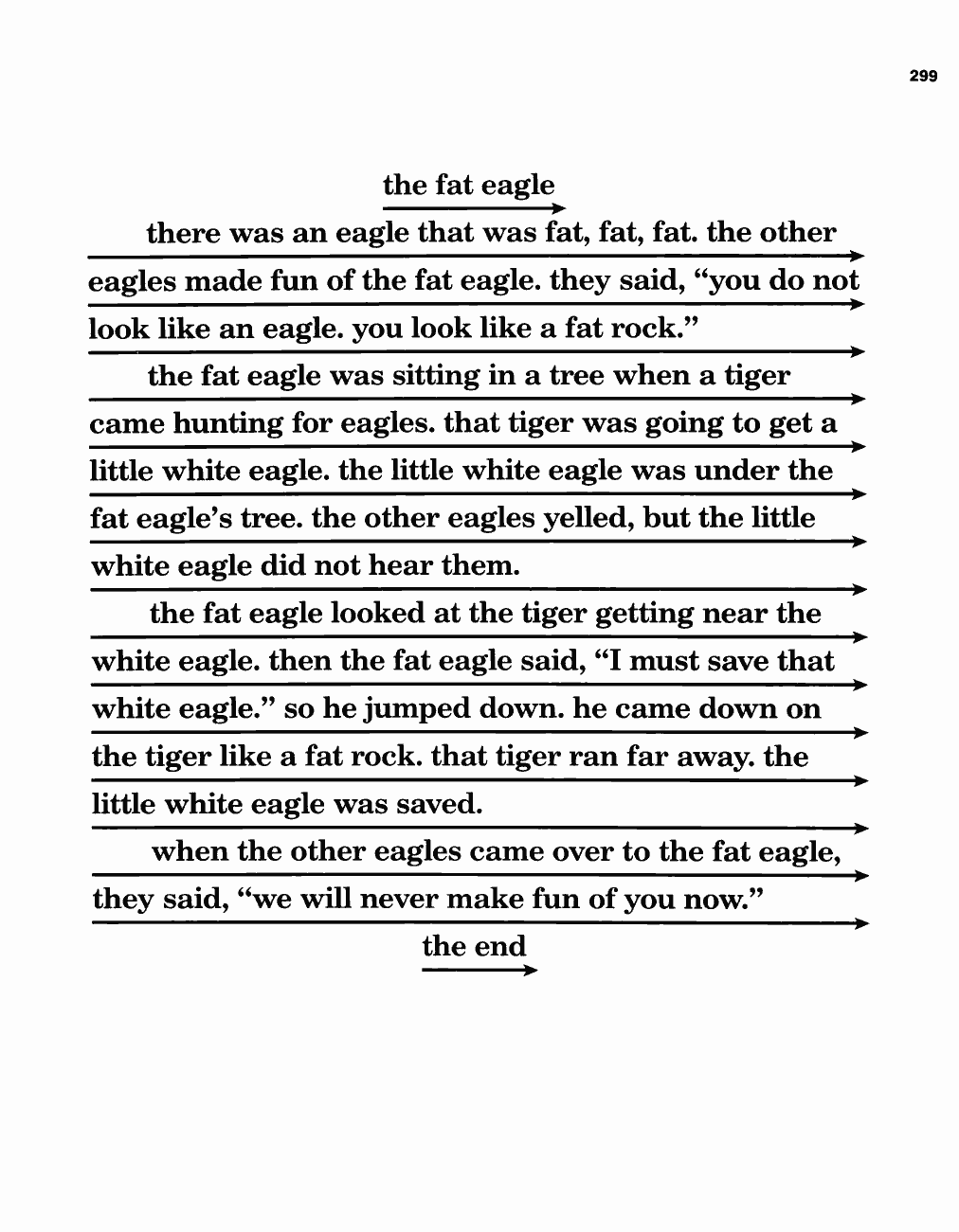 Original scanned book page 301