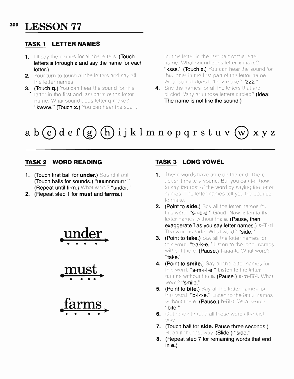 Original scanned book page 302