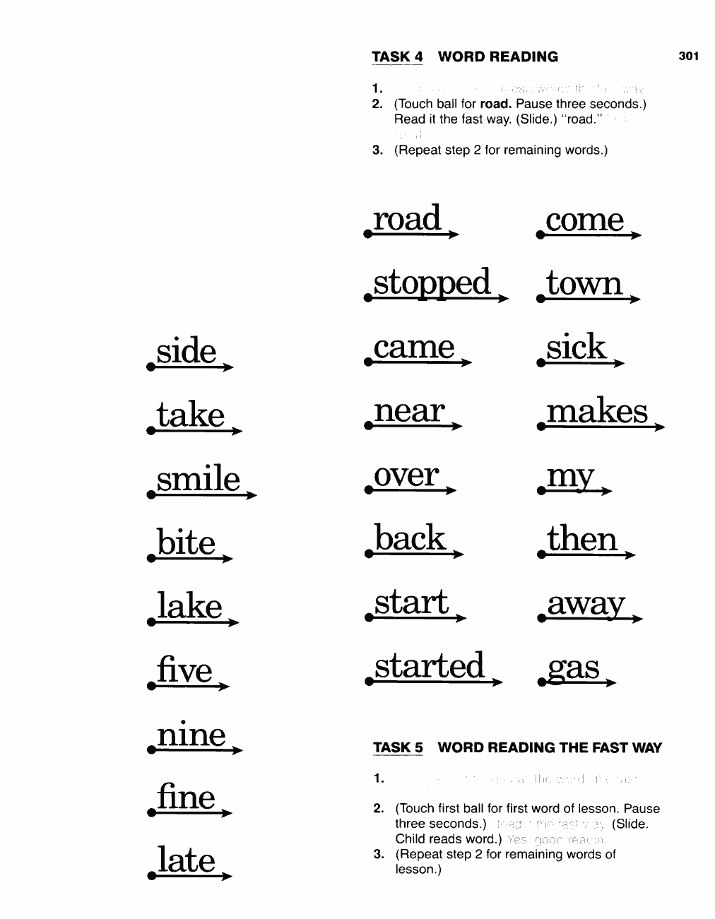 Original scanned book page 303