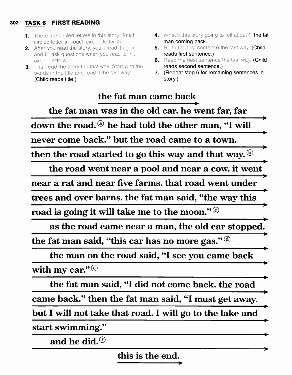 Original scanned book page 304
