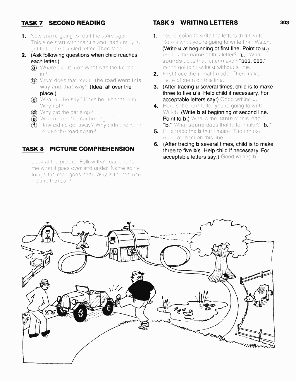 Original scanned book page 305