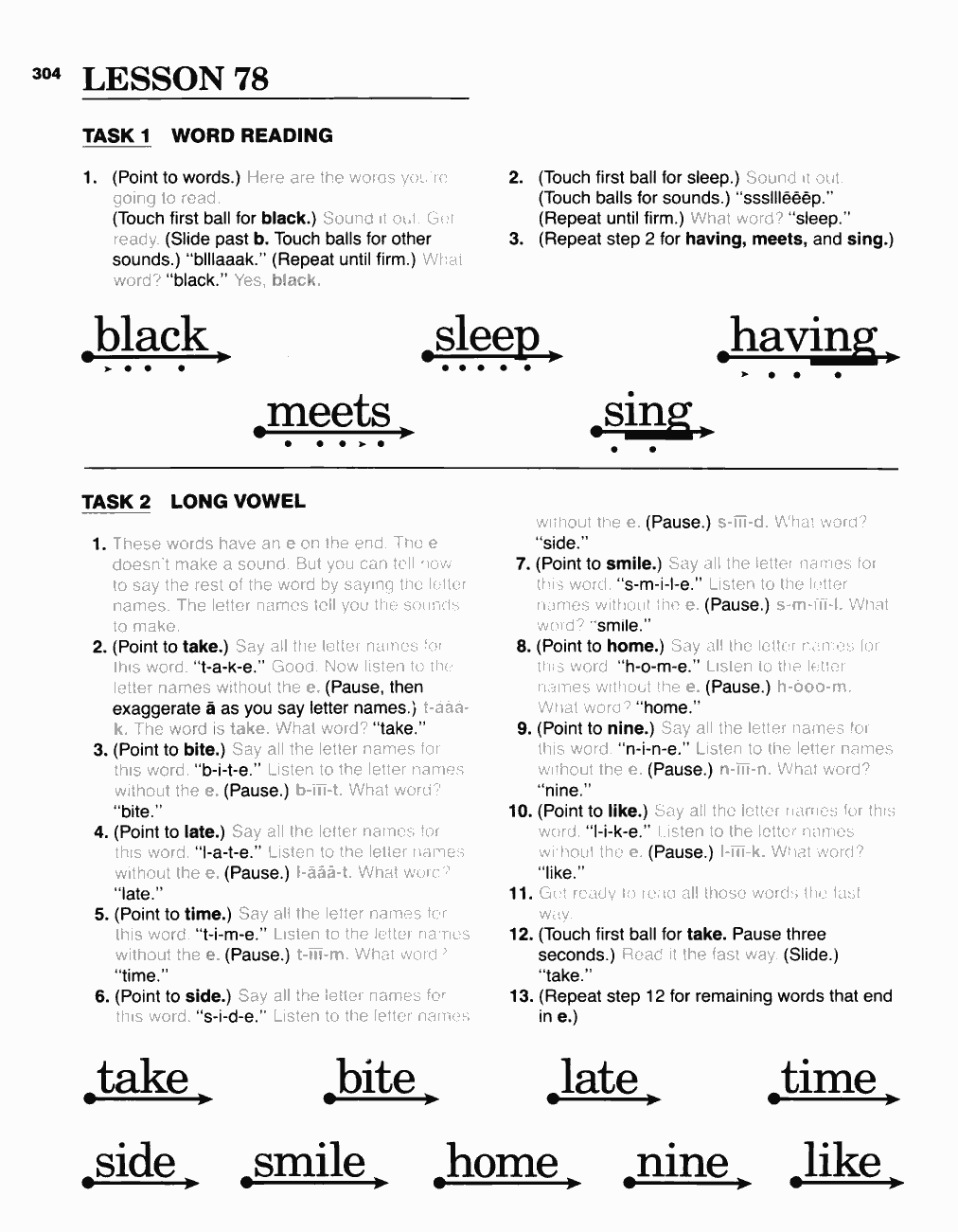 Original scanned book page 306