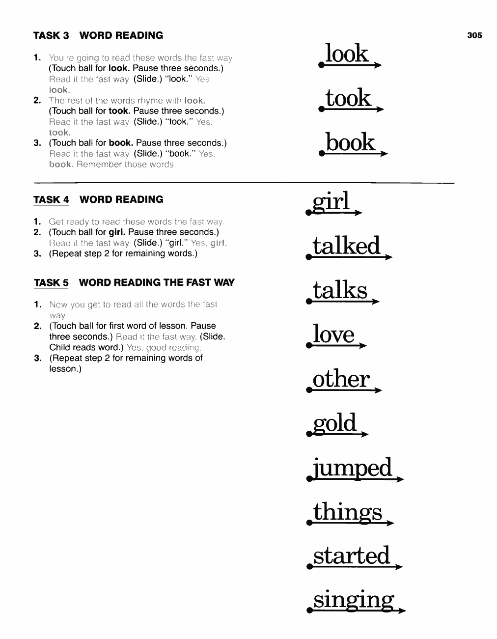 Original scanned book page 307