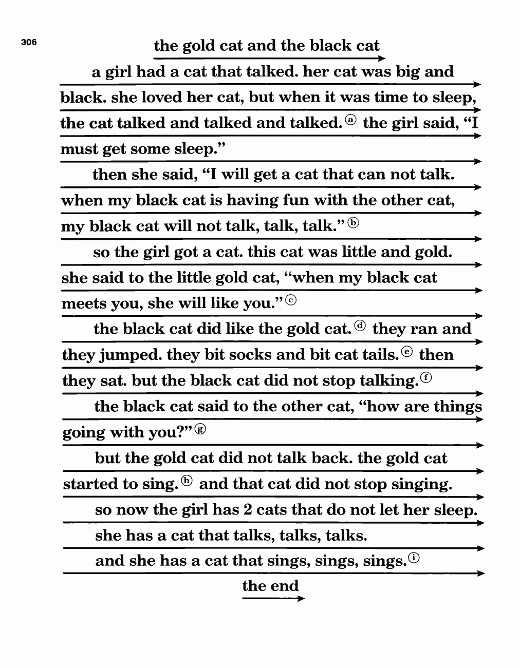 Original scanned book page 308