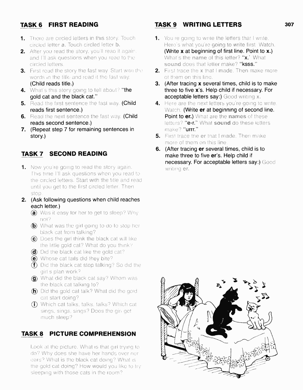 Original scanned book page 309