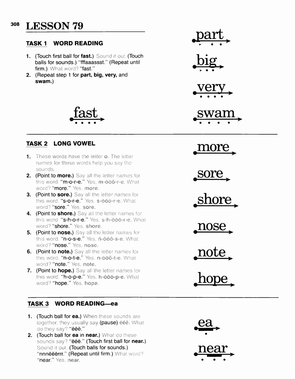 Original scanned book page 310