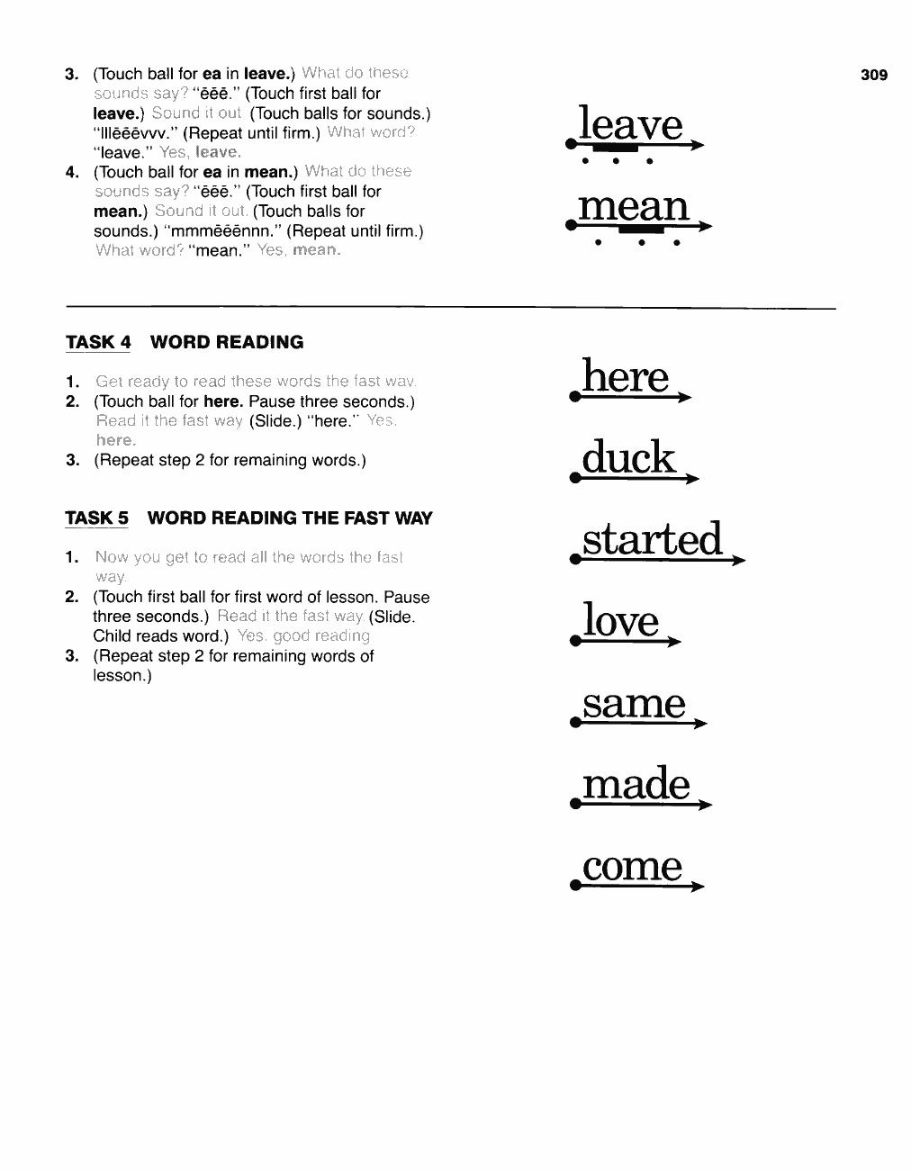 Original scanned book page 311