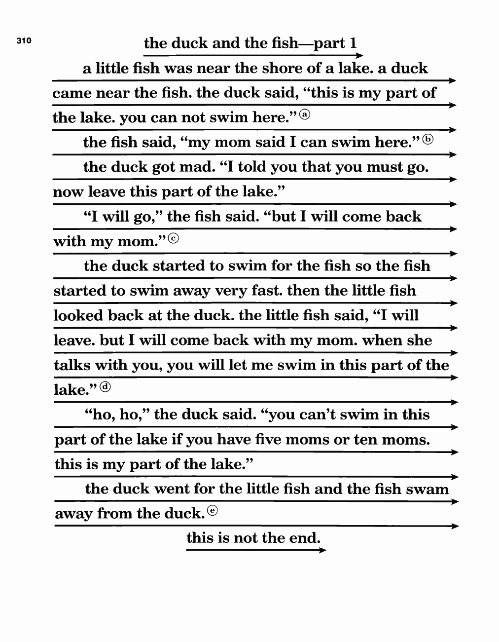 Original scanned book page 312