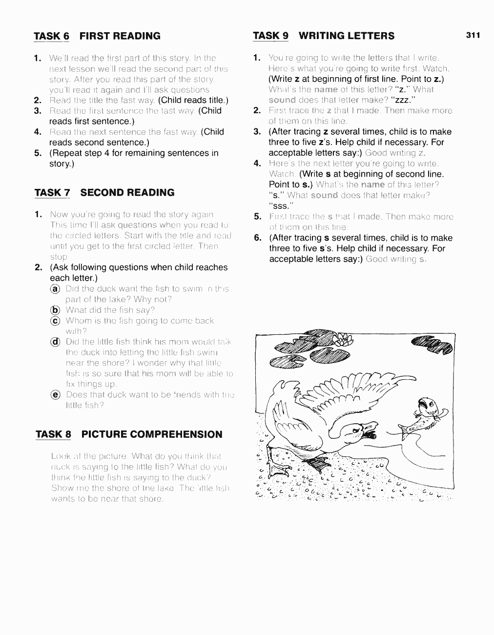 Original scanned book page 313