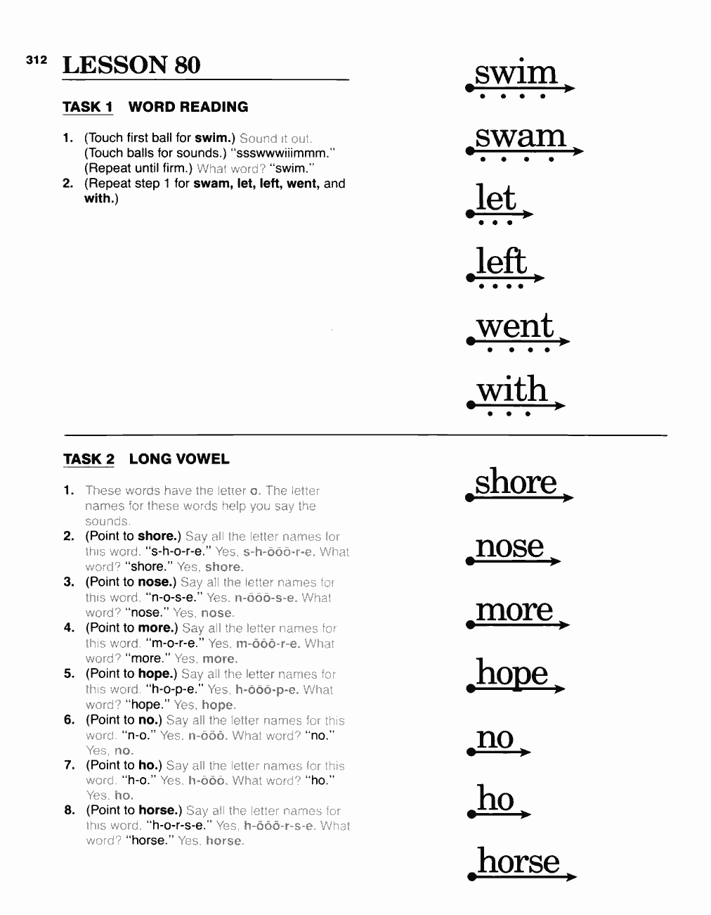 Original scanned book page 314