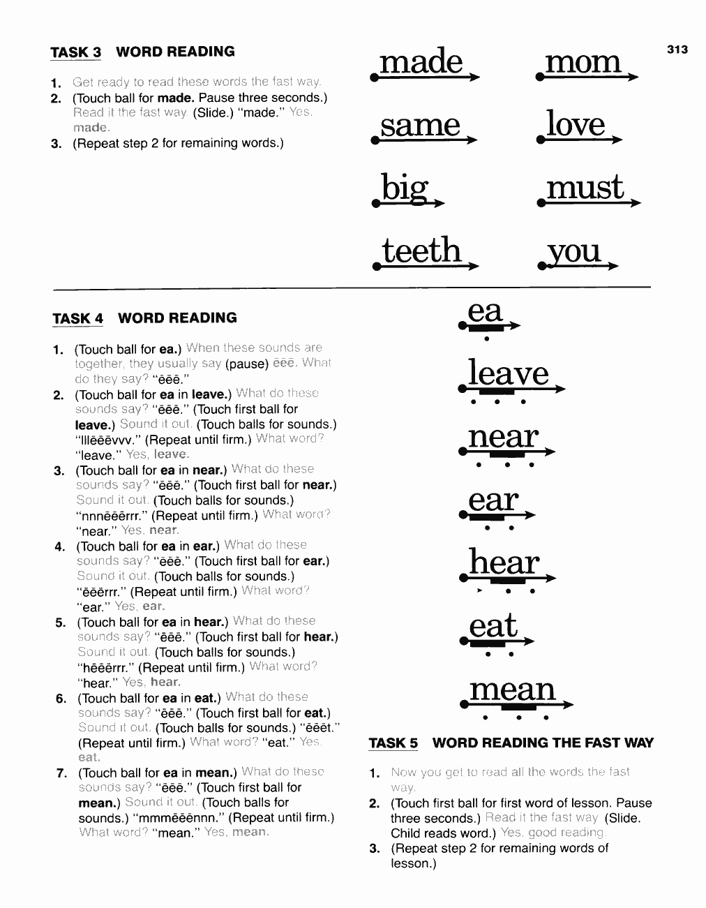 Original scanned book page 315