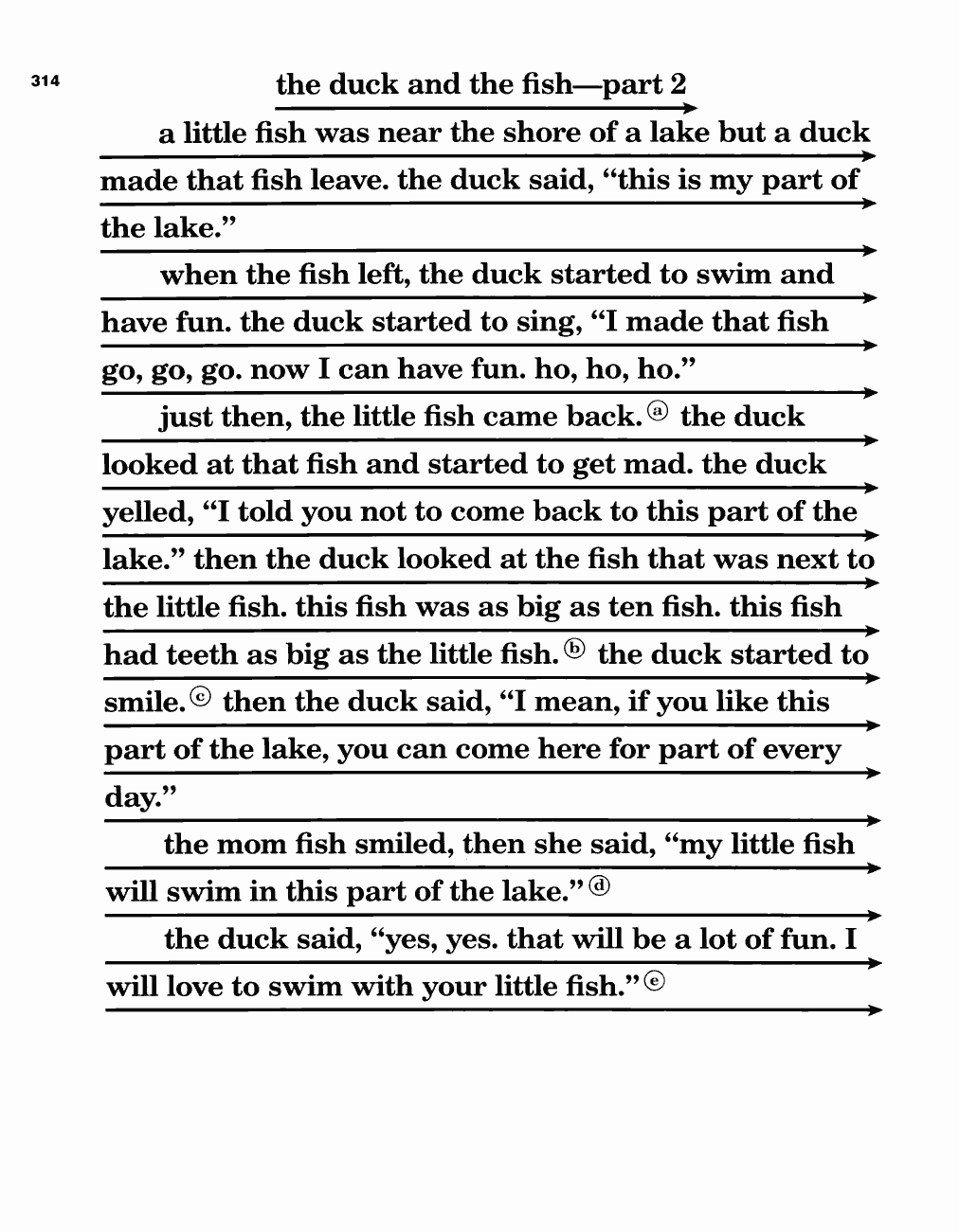 Original scanned book page 316