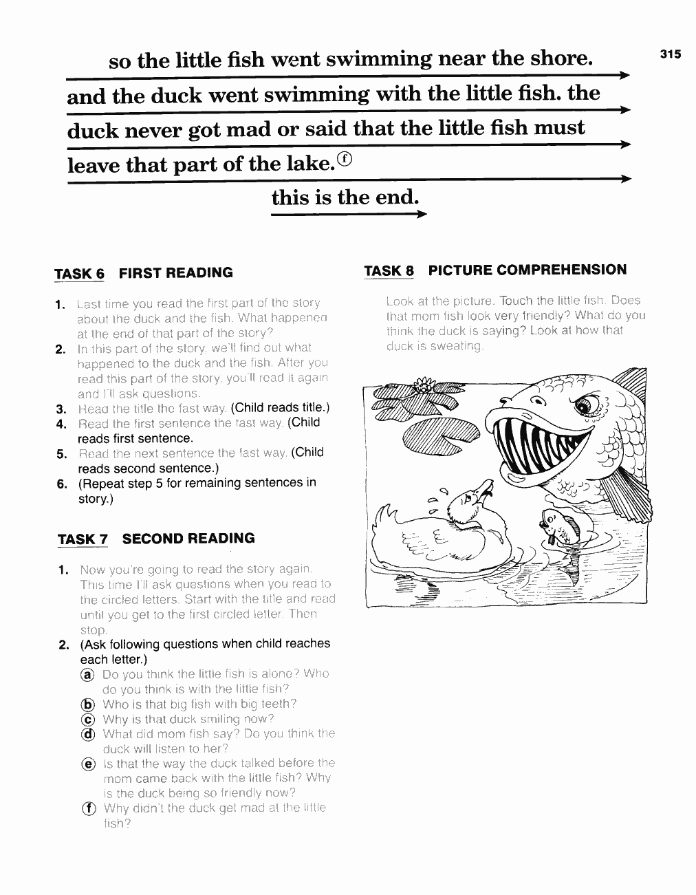 Original scanned book page 317