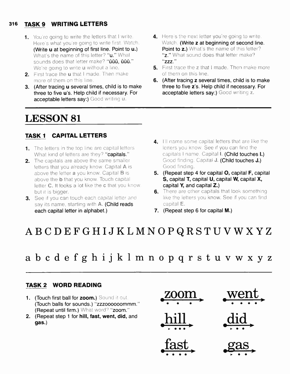 Original scanned book page 318