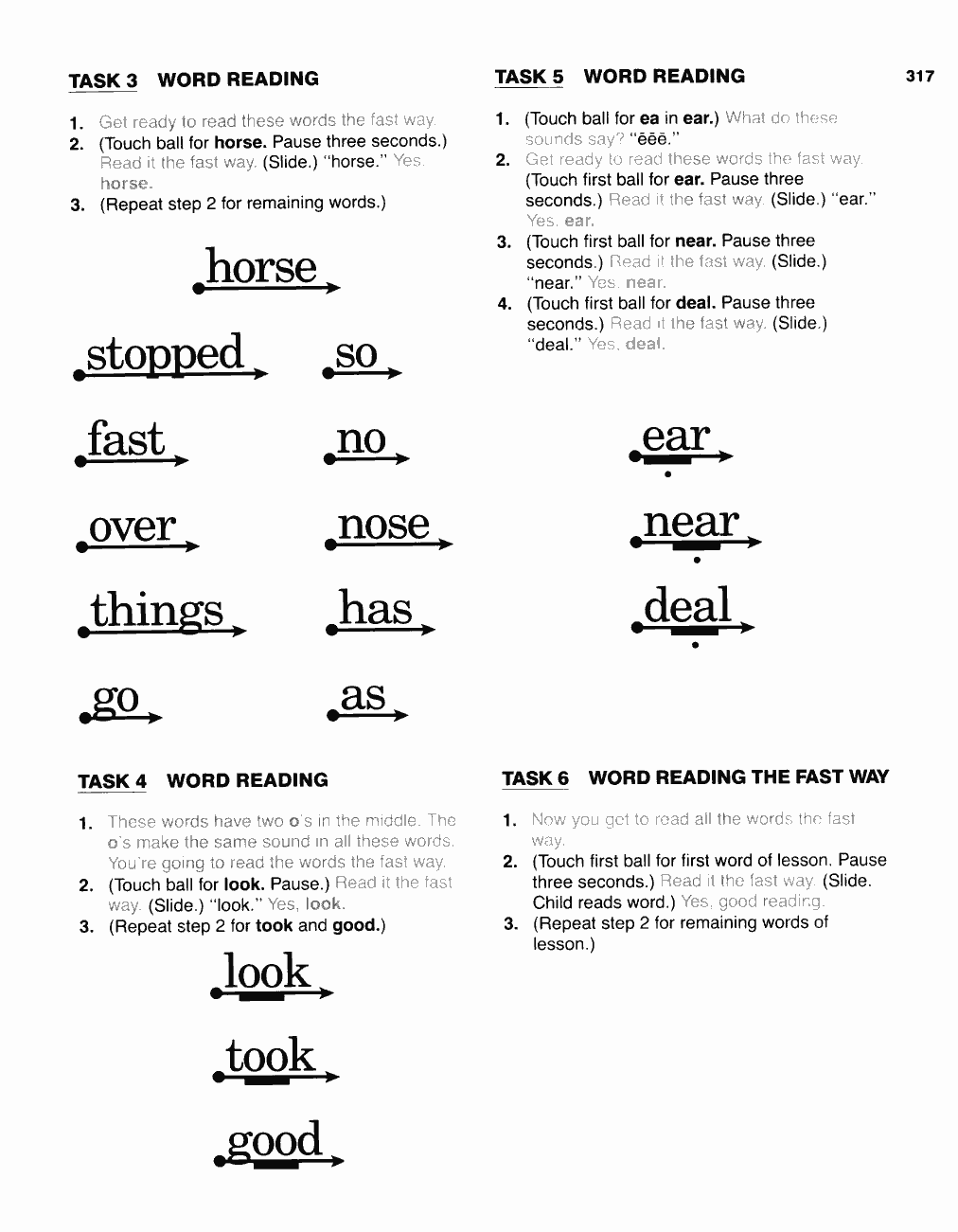 Original scanned book page 319