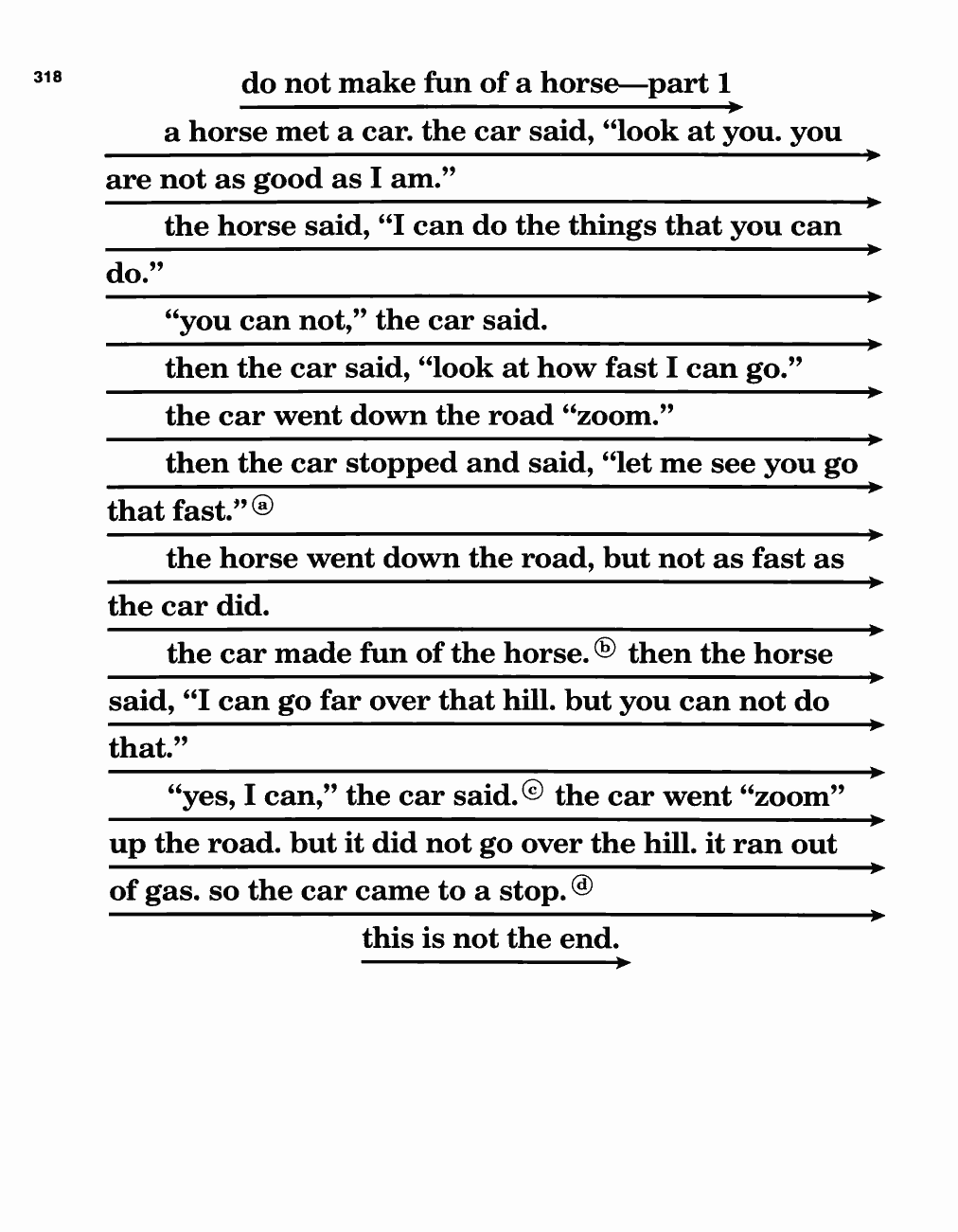 Original scanned book page 320
