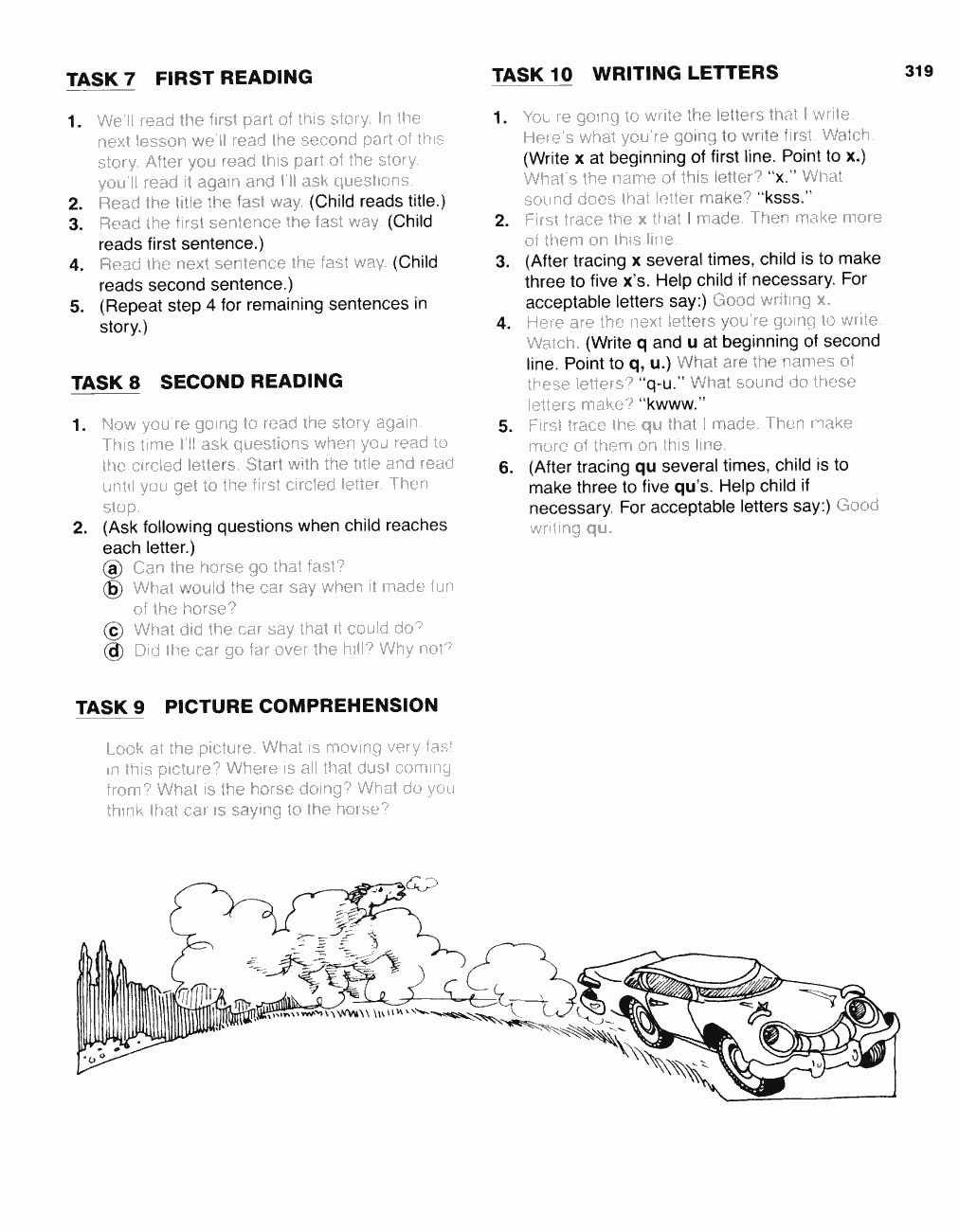 Original scanned book page 321