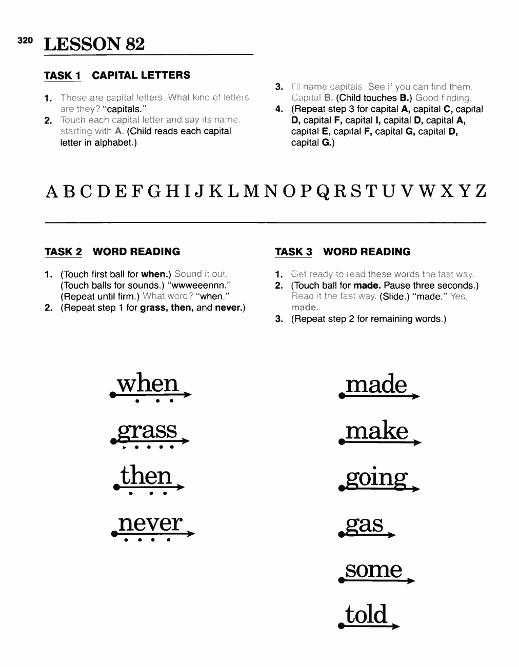 Original scanned book page 322