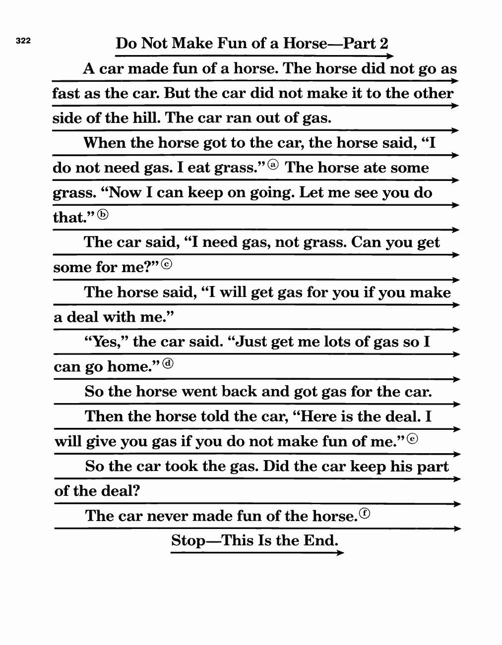 Original scanned book page 324
